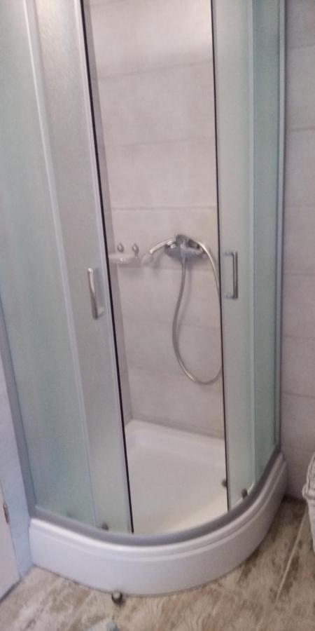 Karoma Sunroof Διαμέρισμα Mlini Εξωτερικό φωτογραφία