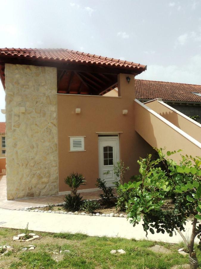 Karoma Sunroof Διαμέρισμα Mlini Εξωτερικό φωτογραφία