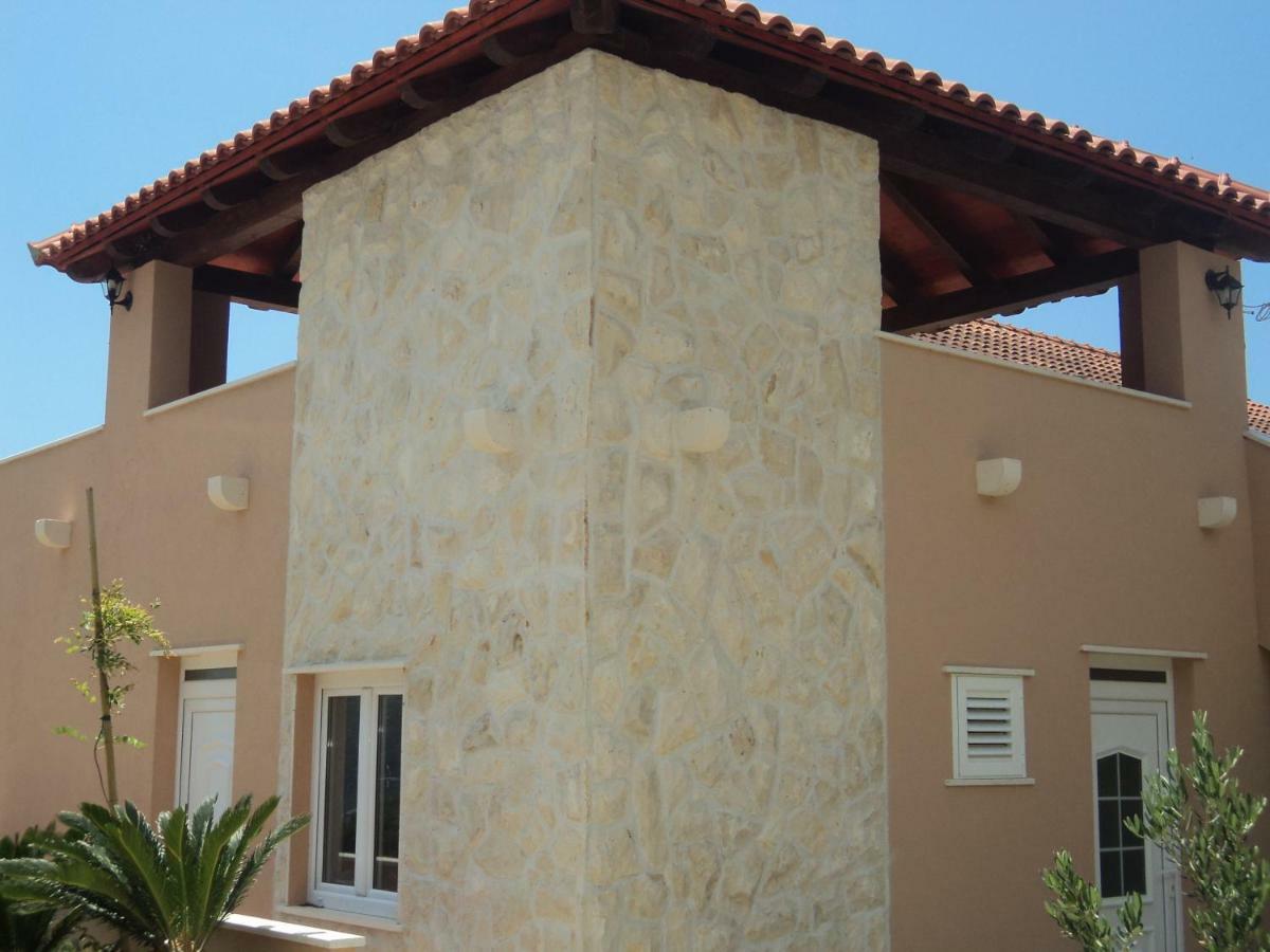 Karoma Sunroof Διαμέρισμα Mlini Εξωτερικό φωτογραφία